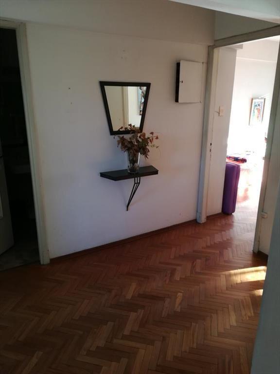 Apartamento próximo a 8 de Octubre y Bv. José Batlle y Ordó