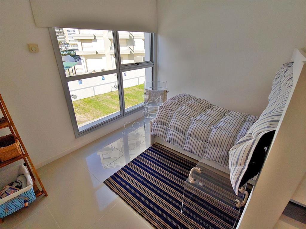 Apartamento en la Brava - Consulte !!!!!!
