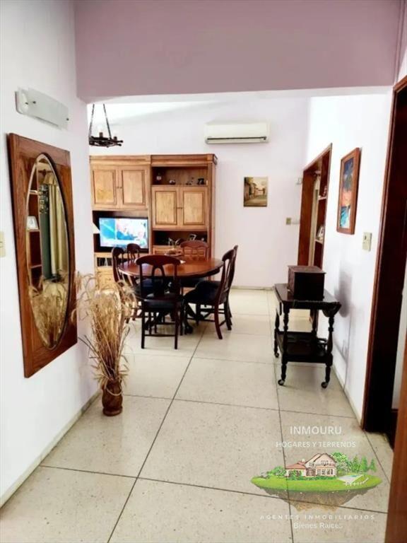 Venta de casa en Florida