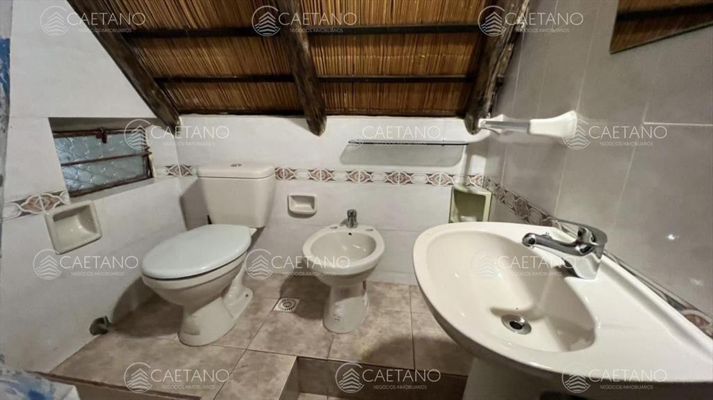 Casa en venta en Piriapolis