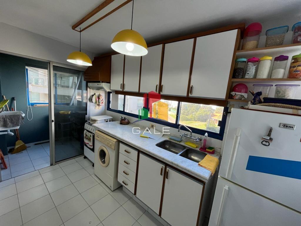 Apartamento en venta de 2 dormitorios, terraza al