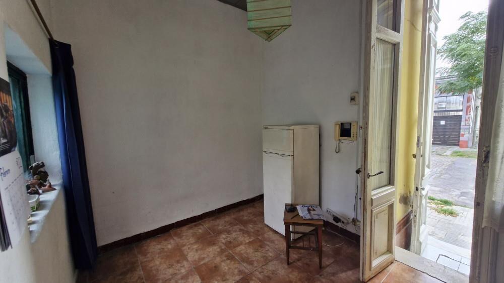 Venta casa 2 dorm en Prado, Arquímedes y Suárez