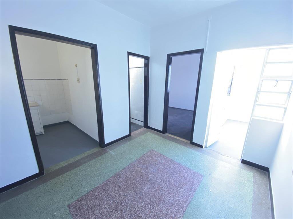 Alquiler de Apartamento en Mentana con 1 dormitorios en Buc