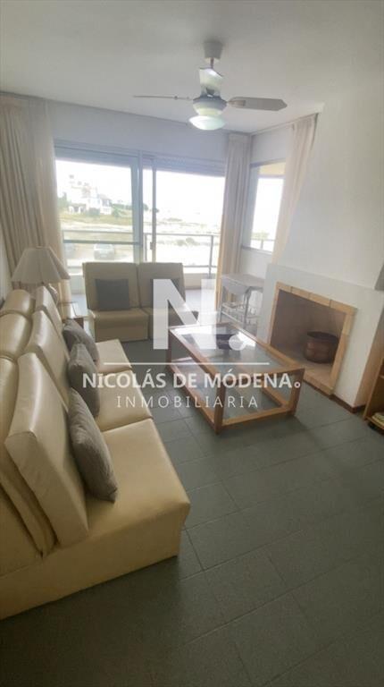 Apartamento en Venta de 2 dormitorios en Playa ,