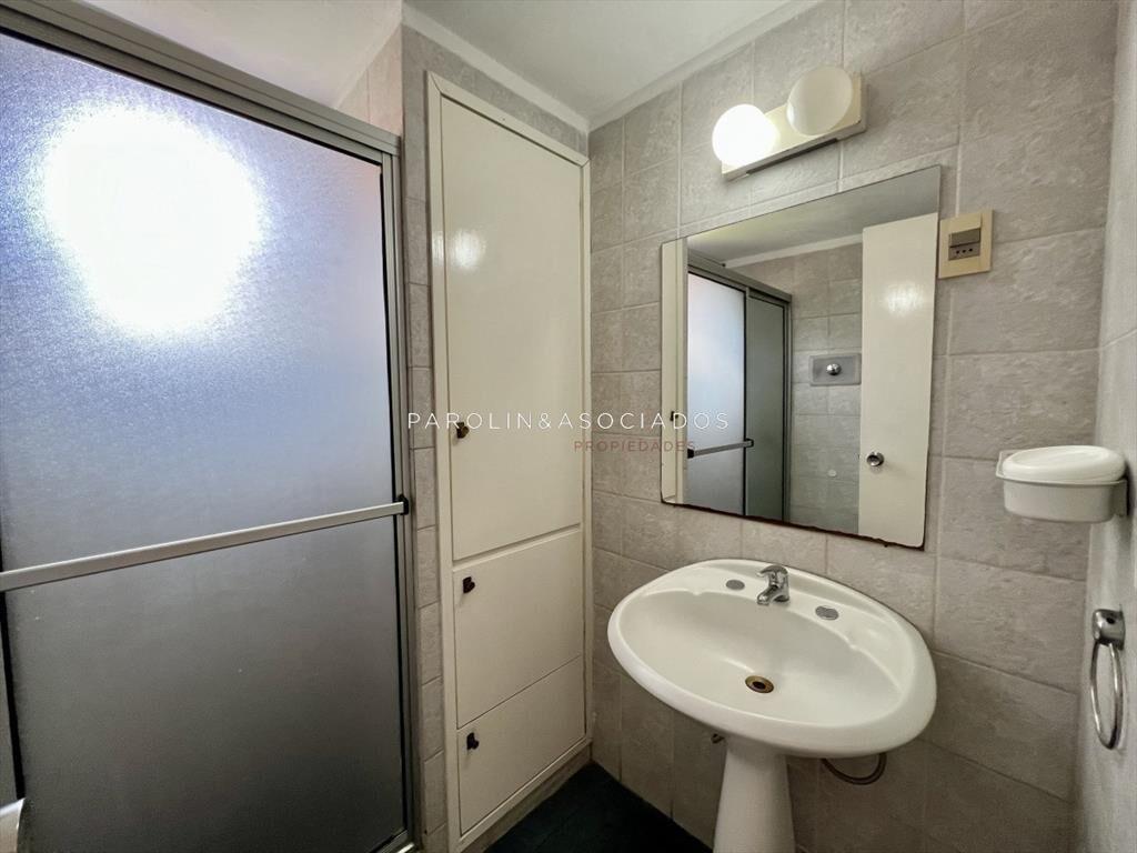 Apartamento en venta de 2 Dormitorios Coral, Punta Del Este