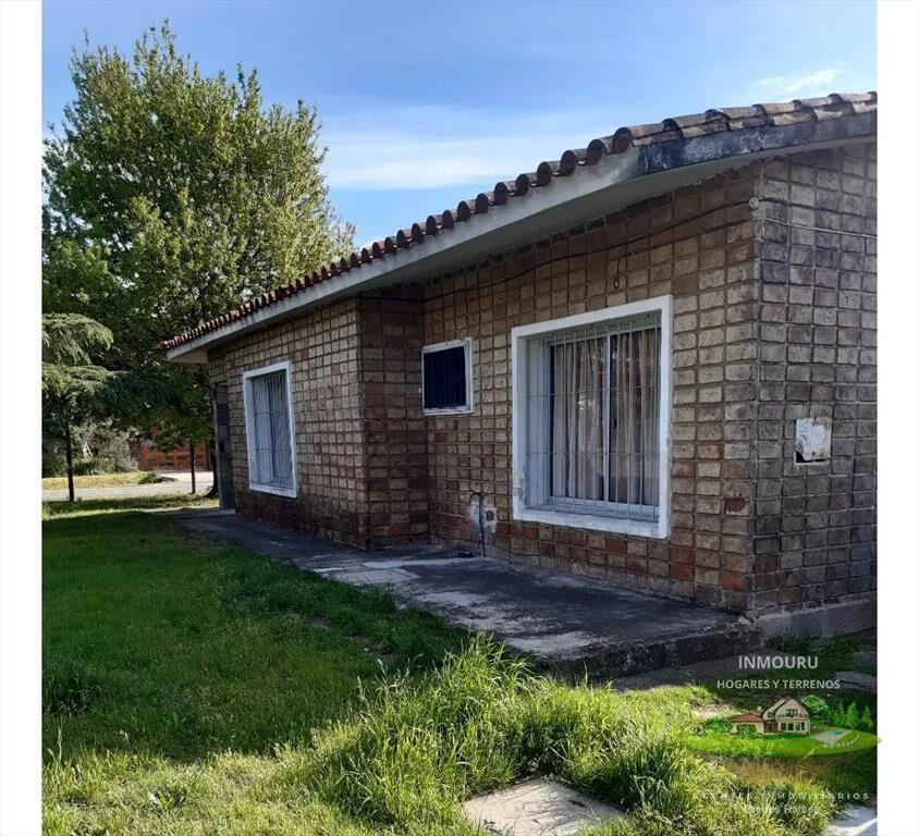 Vendo Casa Chalet en Solymar, Ciudad de la Costa,