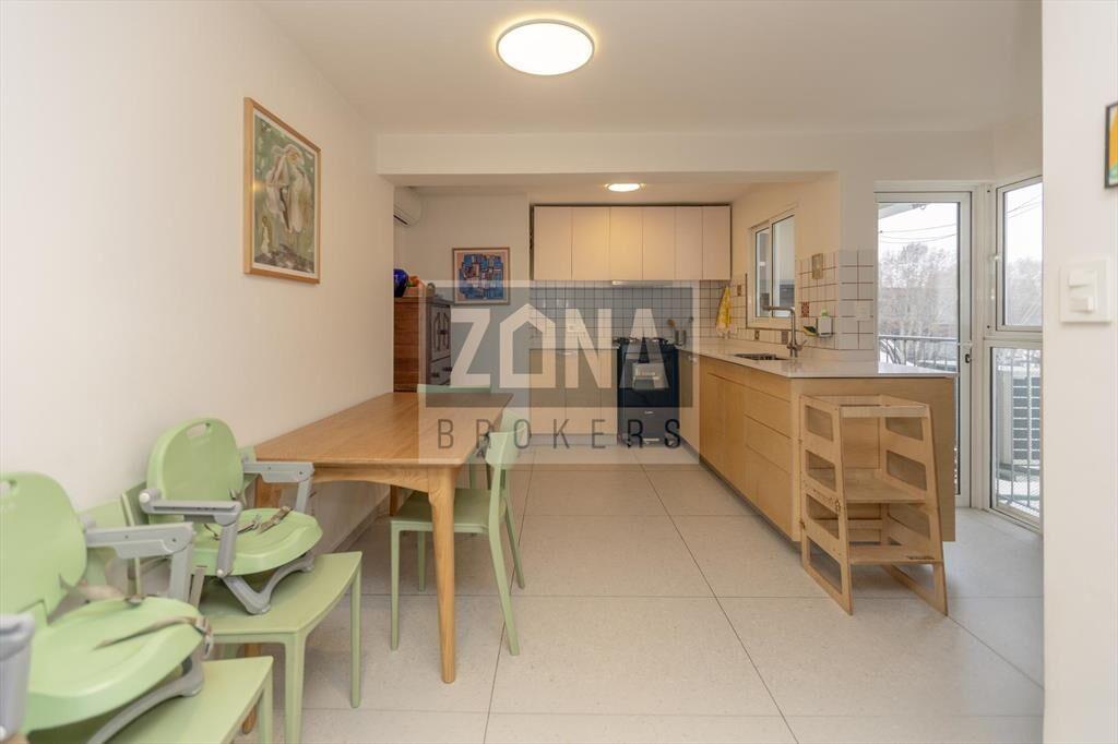 Apartamento en Venta en Parque Rodo dormitorios baños con
