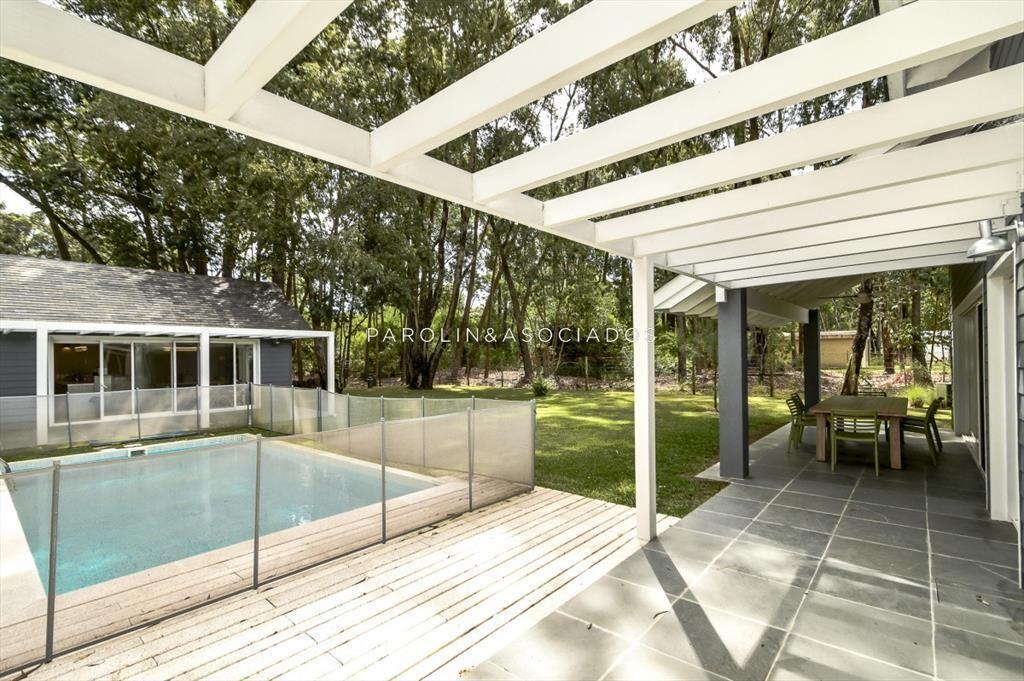 Casa en venta en Solanas Vacation, Punta del Este
