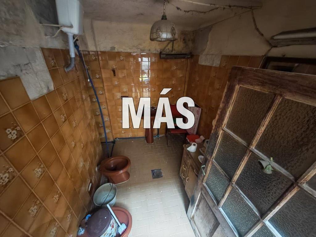 Casa Venta Padrón Único Montevideo iMas.uy MA...