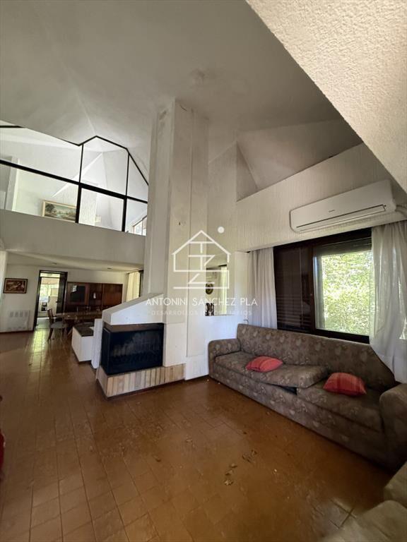 Casa en Punta del Este, Mansa