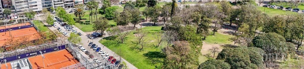 Venta Apartamento - Villa Biarritz DELREY PROPIEDADES