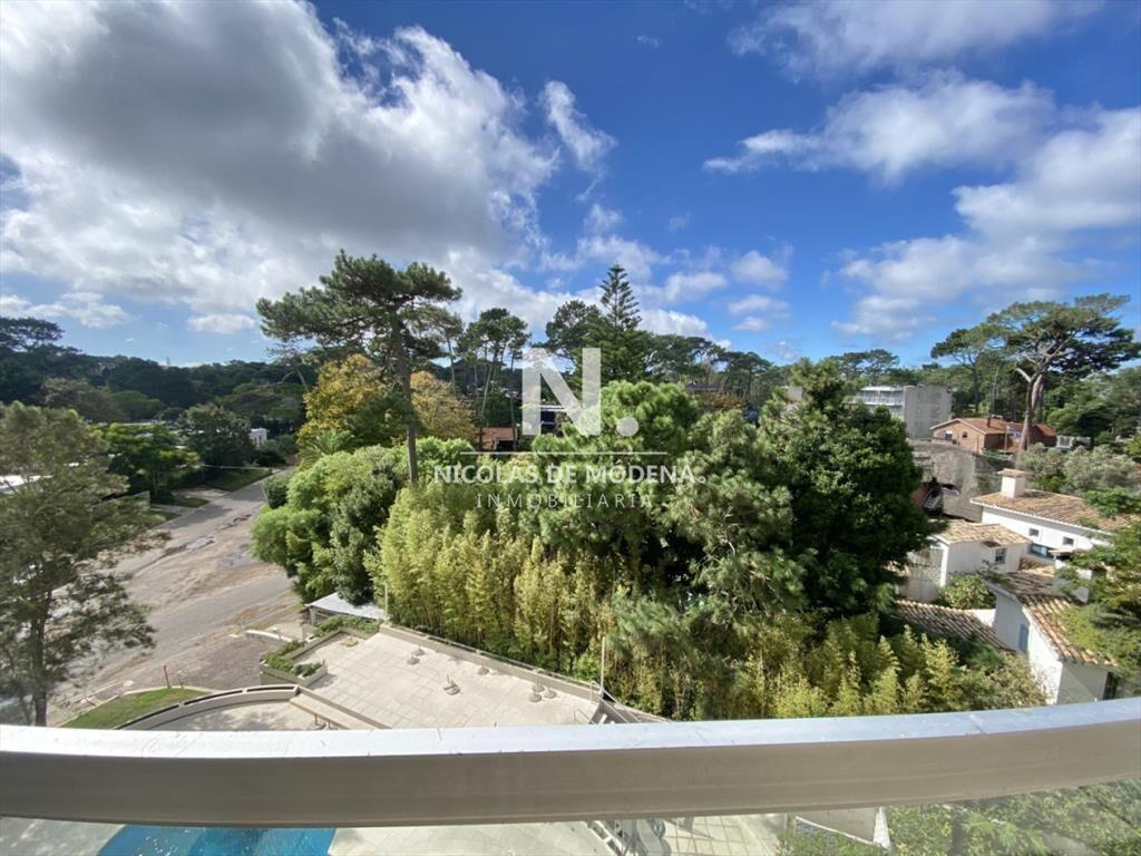 En venta apartamento de 2 dormitorios en de