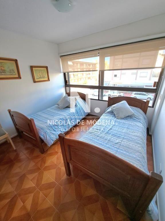 Vende apartamento de 2 dormitorios en Peninsula,