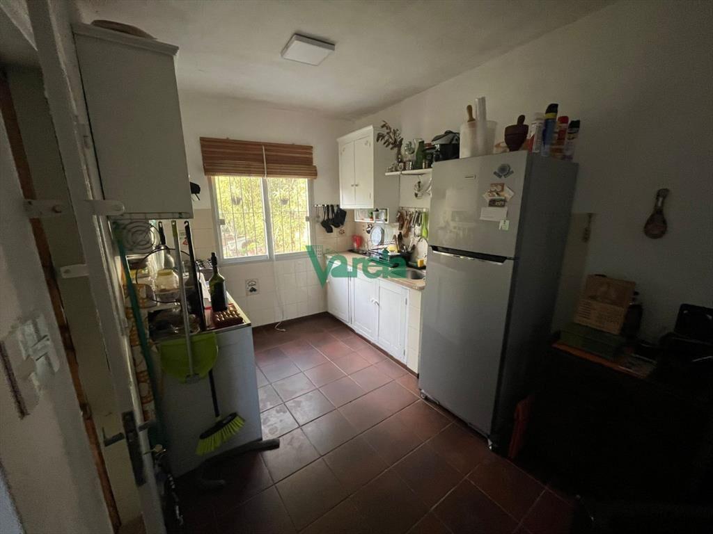 Casa 2 dormitorios en San Luis a metros de la