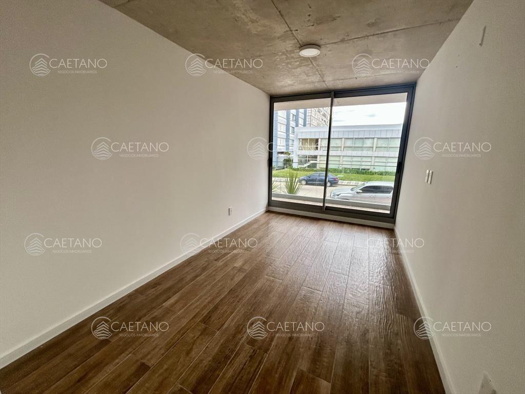 VENTA DE APARTAMENTO A ESTRENAR 2 DORMITORIOS Y 2