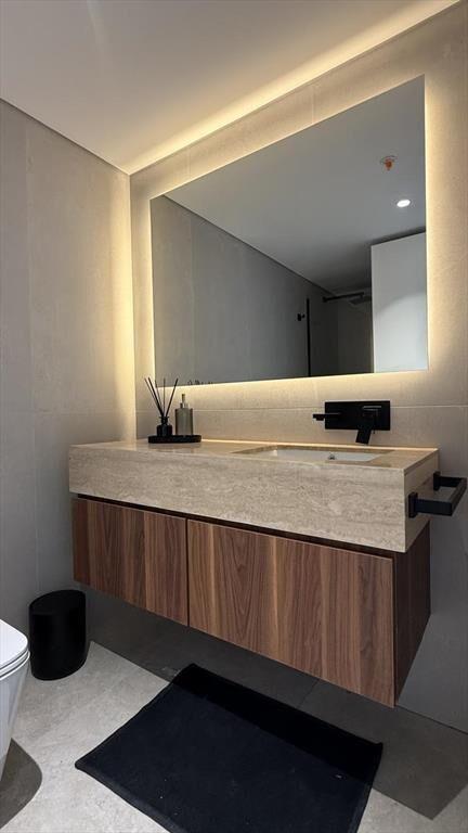 VENTA APARTAMENTO 1 DORMITORIO. EDIFICIO BRUSCO