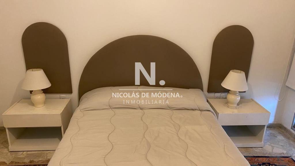 Hermoso Departamento en venta frente a Playa Mansa, vista p