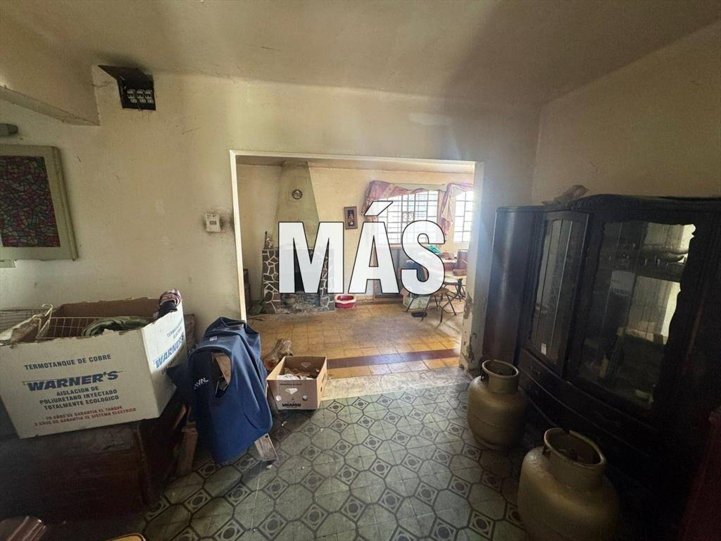 Casa + 2 Apartamentos Venta Peñarol Montevideo iMas.uy LM...