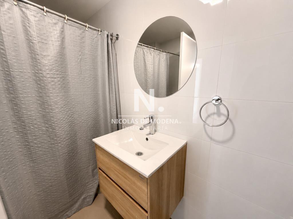 Apartamento en Venta en Roosevelt - Punta del Este | Edific
