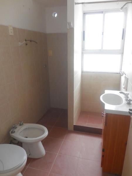 Apartamento Alquiler en La Comercial