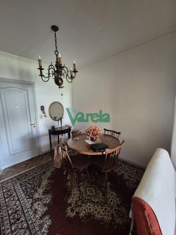 Venta apartamento Tres Cruces, 3 dormitorios, 2