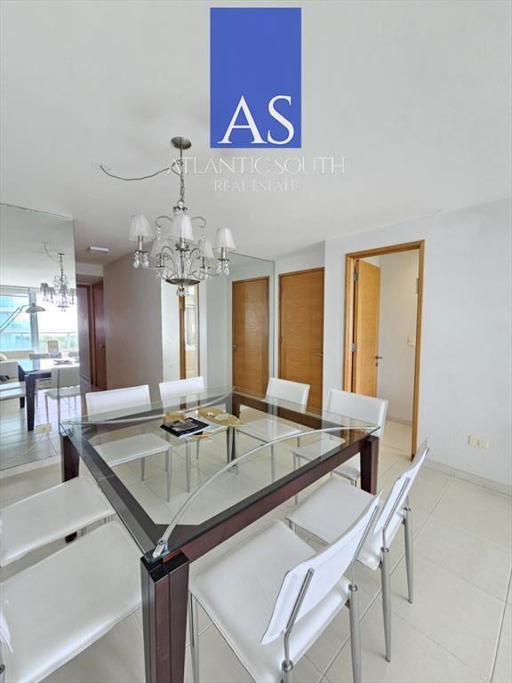 Apartamento torre de tageor pia 2 dormitorios +