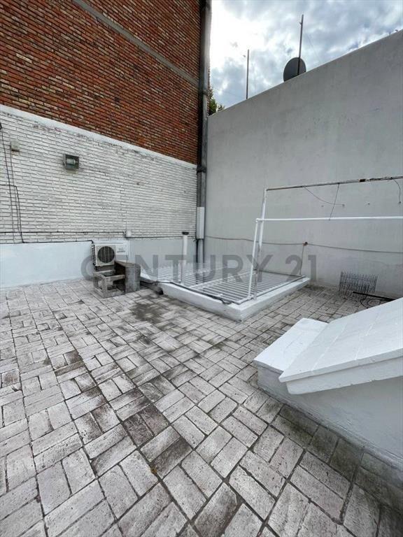 Venta Casa 2 plantas.Cordon.3 dormitorios.3 baños.Garaje....