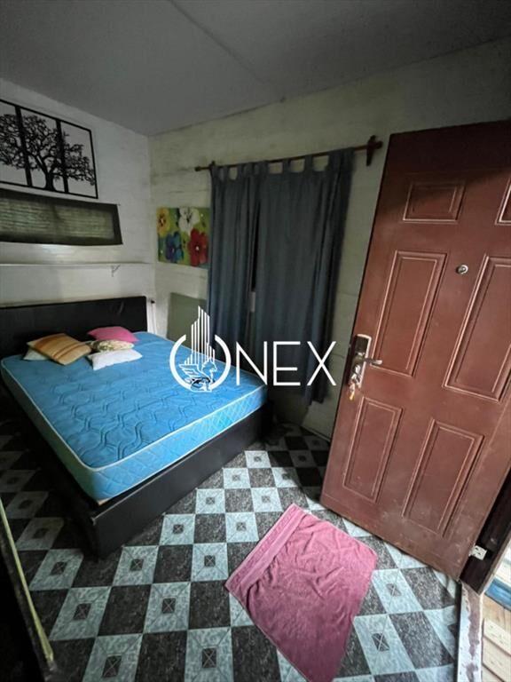 Venta 2 casas en un mismo padrón, Salinas norte