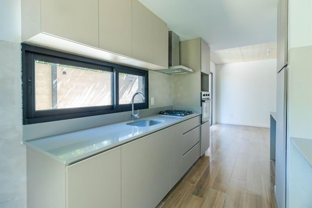 Venta Casa 3 dormitorios Shangrila