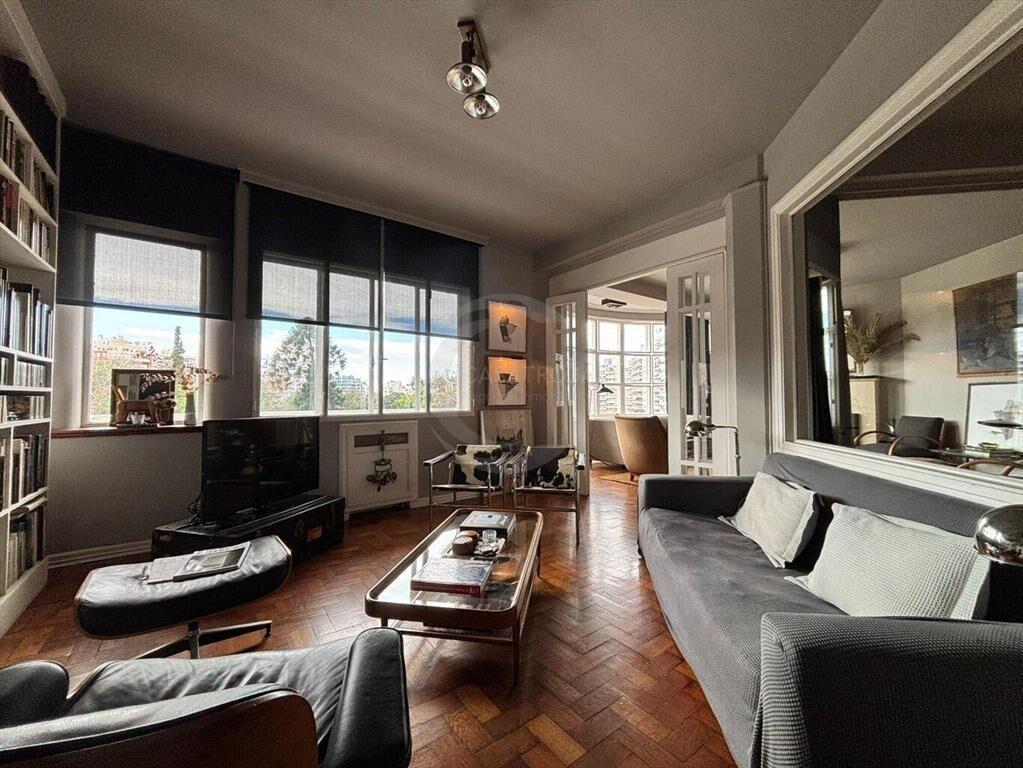 CASATROJA VENTA APARTAMENTO 3 DORMITORIOS EN VILLA BIARRITZ