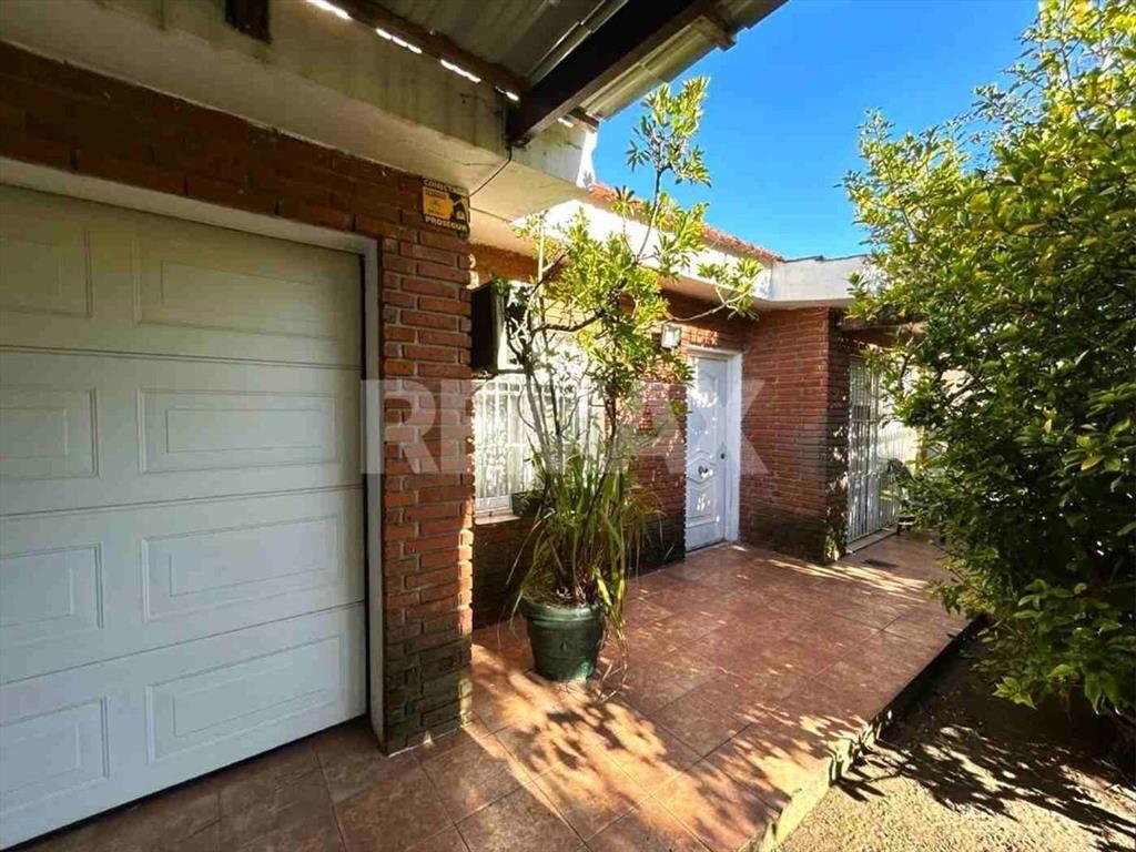 VENTA Terreno 517m2, Buceo. Potencial Desarrollo.