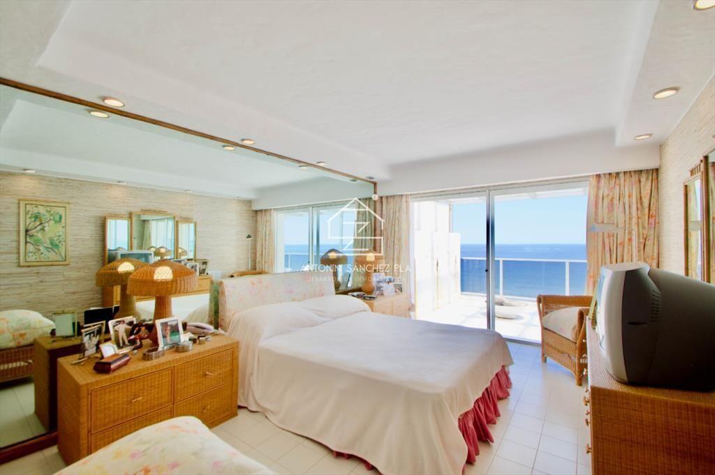 Penthouse Imarangaru