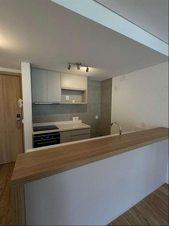 Alquiler Apartamento Carrasco Norte 1 Dormitorio 1 Baño Gar