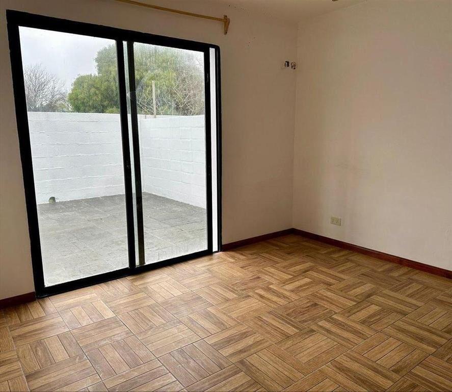 Apartamento en venta de 1 dormitorio en Maldonado!!