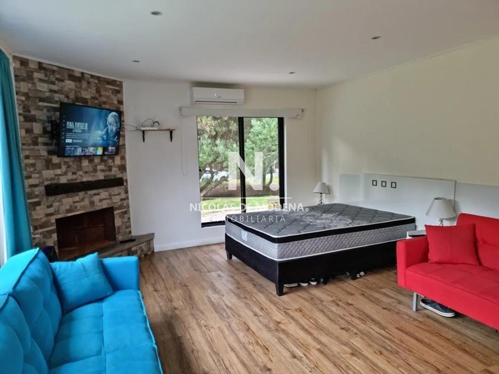 Casas en Venta en Punta Ballena!