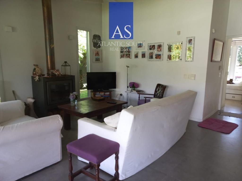 Casa minimalista moderna en venta Punta del Este