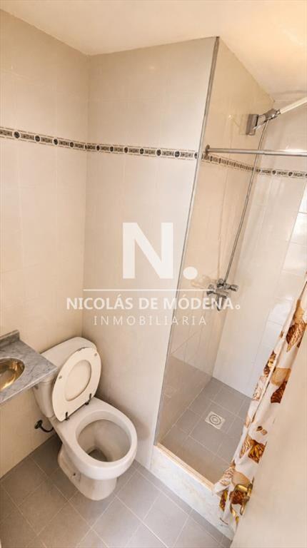 Apartamento en Mansa Punta del Este de 3