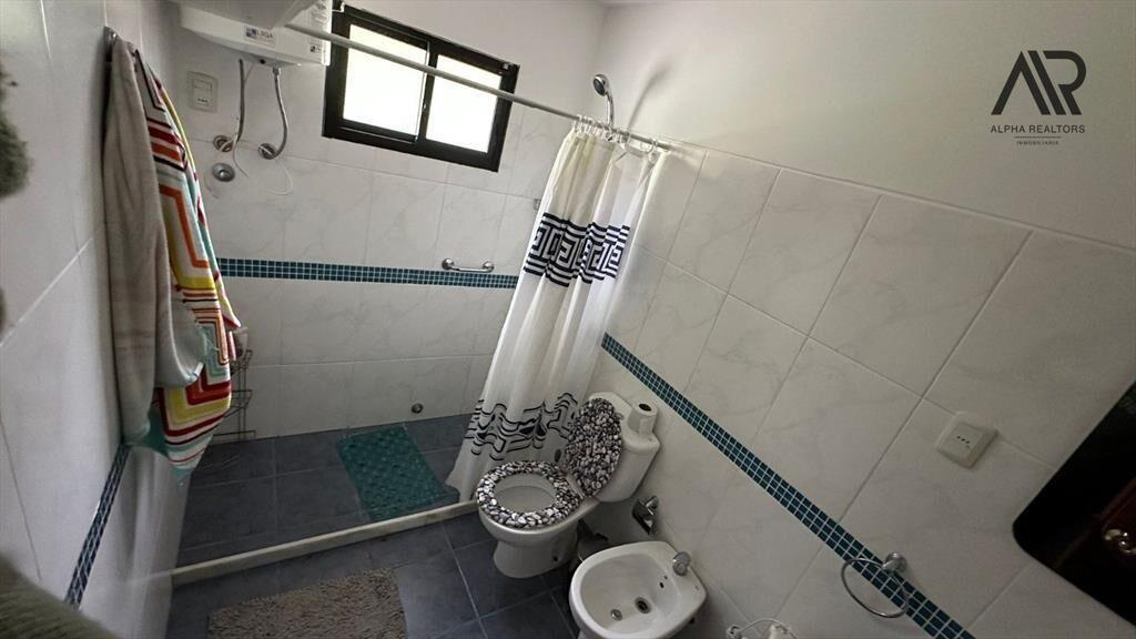 OPORTUNIDAD!! Hermosa Casa En Bella Vista 4 Habitaciones