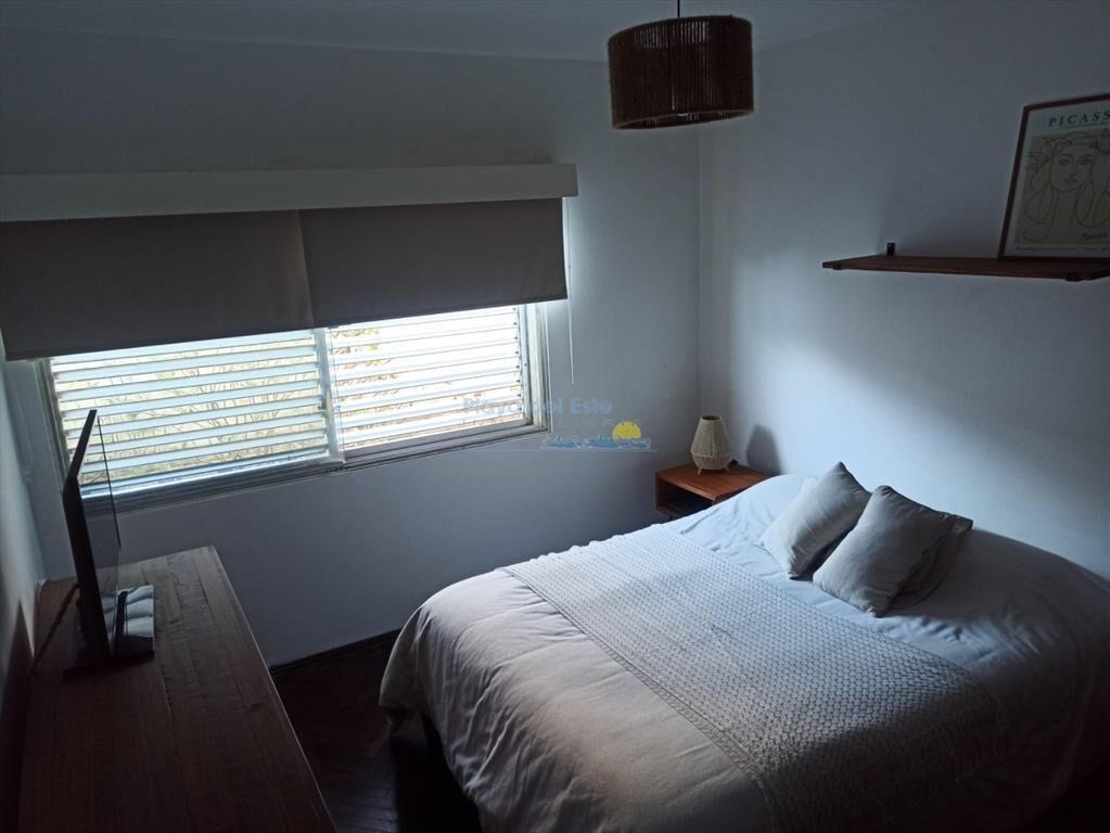 Espectacular departamento a metros del Mar
