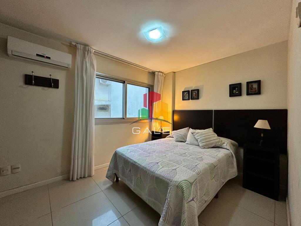 Apartamento en venta, 1 dormitorio en Península,