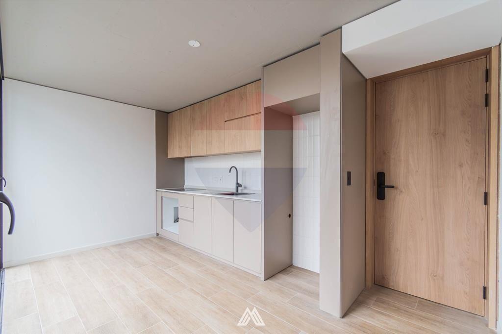VENTA APTO PUNTA CARRETAS 2 DORM. ESTRENAR