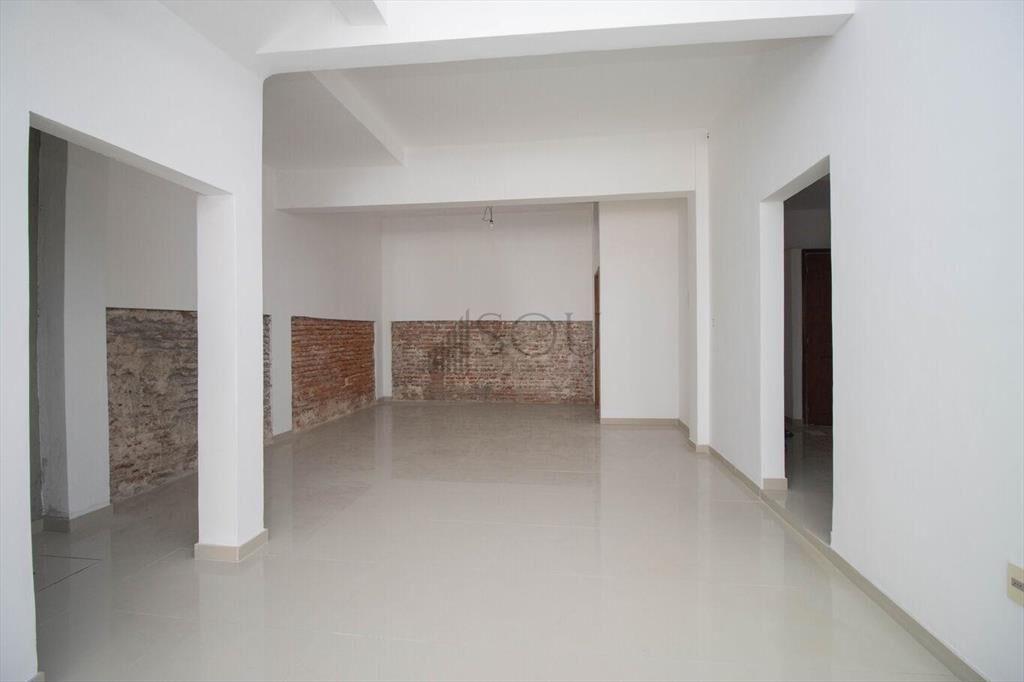 Alquiler local comercial Ciudad vieja de 58m2