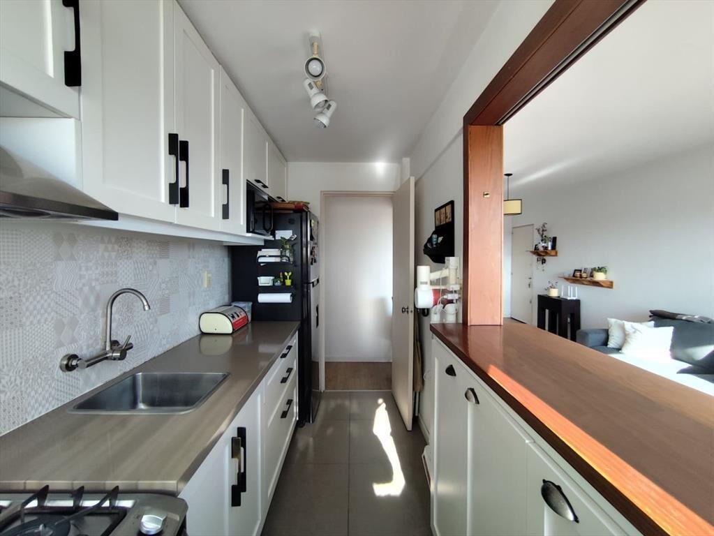 VENTA APTO. 3 DORMITORIOS 1 BAÑO GGE JACINTO VERA