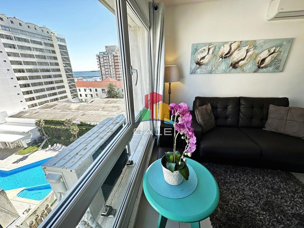 Oportunidad apartamento en Peninsula