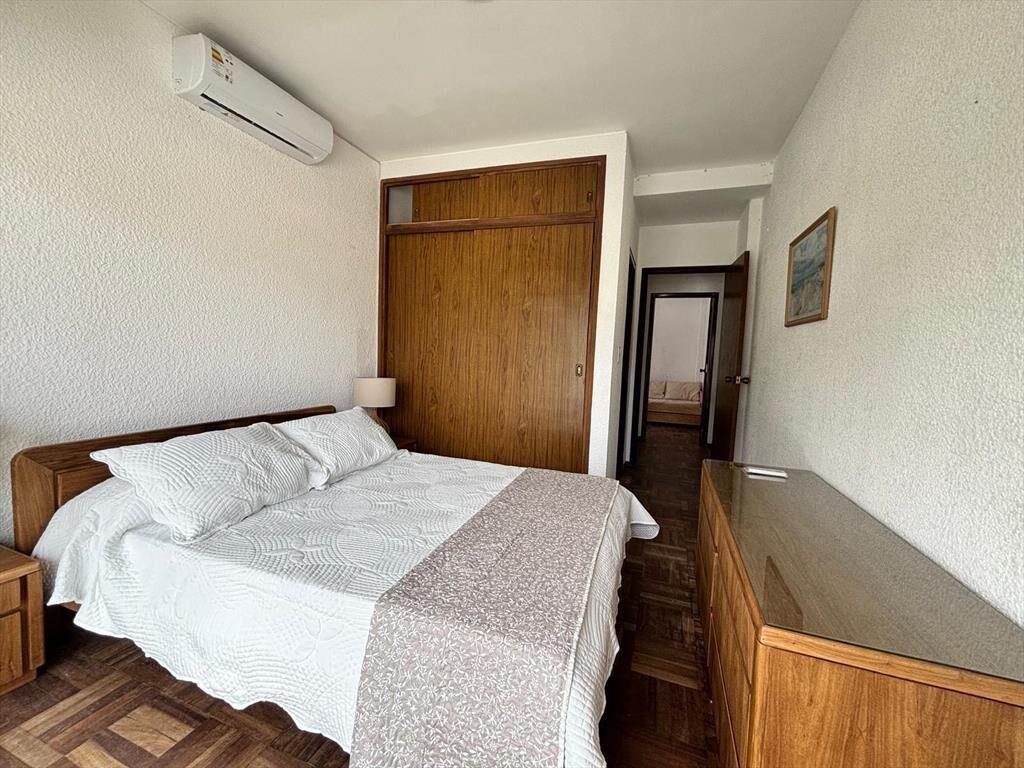 Apartamento en Puerto