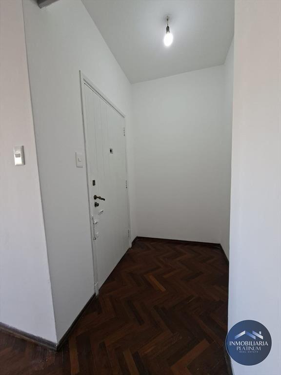 Apartamento en alquiler en Aguada
