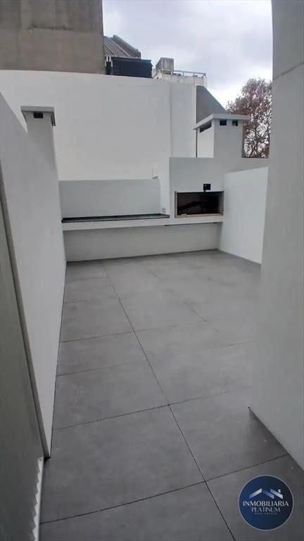 Apartamento en alquiler en Centro