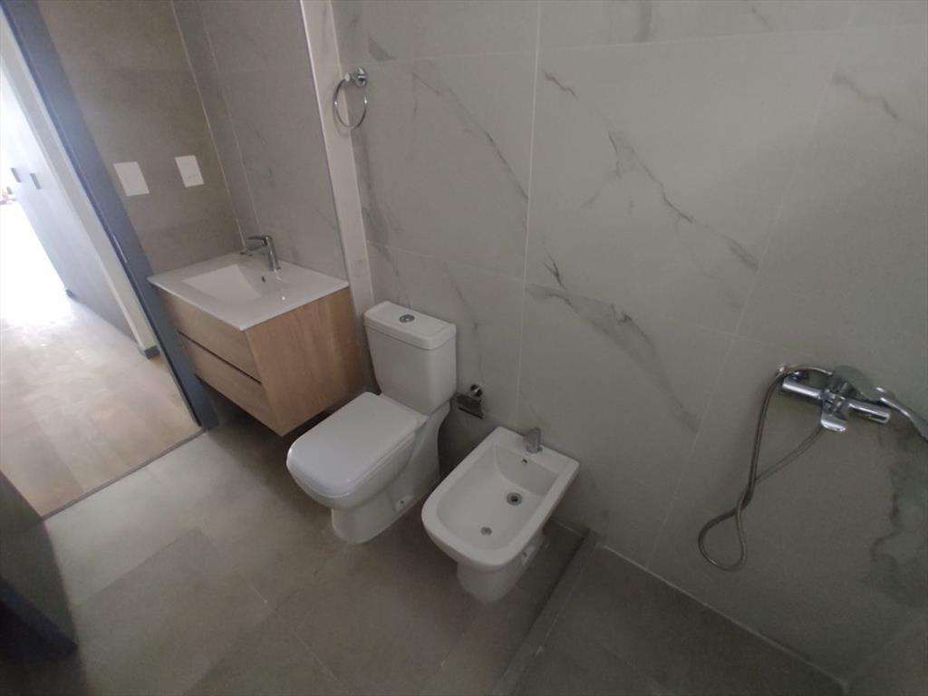 Venta apartamento 2 dormitorios Pocitos BeOne Fit26