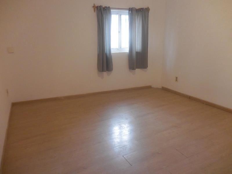 Apartamento Alquiler en Cordón