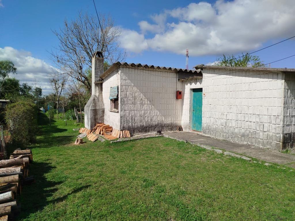 Casa en alquiler piedras coloradas